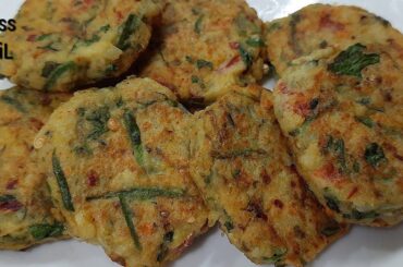 15 Minutes Instant Dinner Recipe|Dinner recipes|Dinner recipes indian vegetarian|Veg Dinner recipes