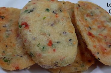 15 Minutes Instant Lunch Recipe|Lunch recipes|Lunch recipes indian vegetarian|Veg lunch recipes