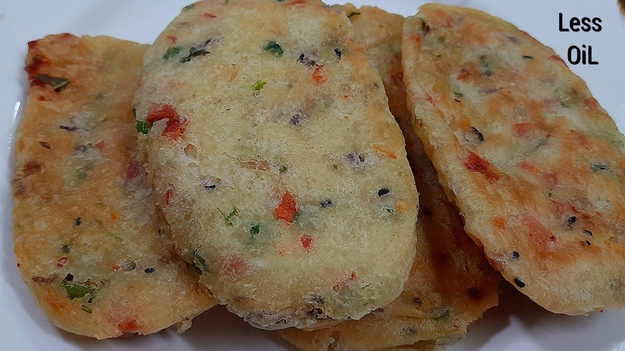 15 Minutes Instant Lunch Recipe|Lunch recipes|Lunch recipes indian vegetarian|Veg lunch recipes 15 Minutes Instant Lunch Recipe|Lunch recipes|Lunch recipes indian vegetarian|Veg lunch recipes