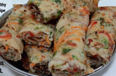 15 Minutes Instant Dinner Recipe|Dinner recipes|Dinner recipes indian vegetarian|Veg Dinner recipes