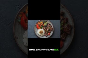 Low Calorie Recipes for Diabetics (Easy Diabetic Recipes)