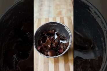 Dates peanut roll - healthier snack recipe #snacksrecipe #snackrecipeintamil #healthysnacks