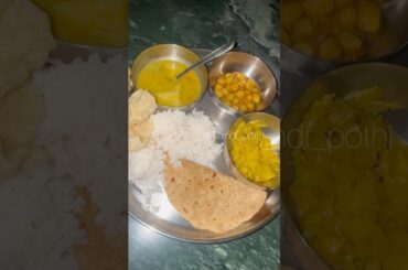 Healthy dinner ideas| no onion, no garlic #shots