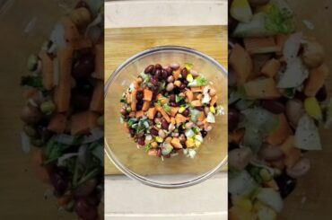 #sprout #gymdiet #gymfood #grrrrr #trending #new #viralvideo #koyila #latestnews #