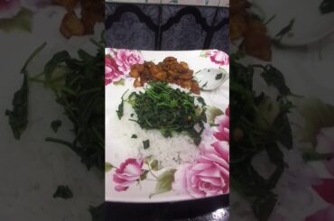 Arai Keerai Recipe | Healthy and Tasty Tamil Nadu Style Greens Curry