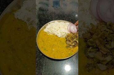 healthy dinner #shorts #food #cooking #foodie #viralshorts  #gitadidikirasoi