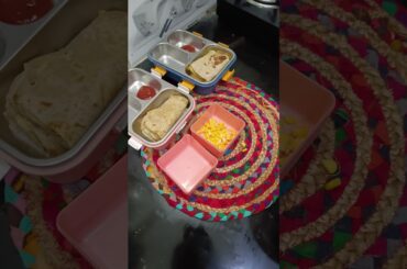 today's lunch box kids school lunch box ideas lunch box packing healthy tasty kids lunch box shorts