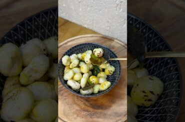 5 PM Healthy Snack | Curry Leaves Masala Makhana Recipe | Quick & Tasty Munchies