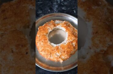 WHAT I EAT IN A DAY#food#cooking#recipe#trending#viralshorts#youtubeshorts#shorts#viral@RadhaasLife