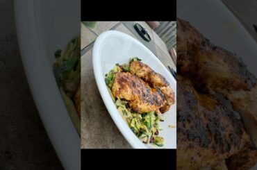 Fixing my mood with good food! #food #adhd #emotional #healthy #lunch #fypyoutube  #hyperactivity