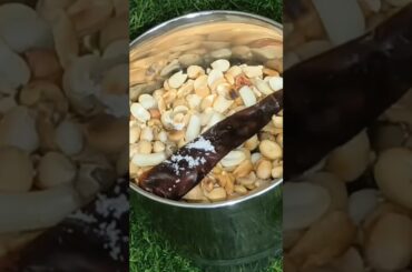 Healthy Dinner Recipe# Shorts# Tamil# Mumtaj Kitchen..