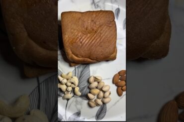 Best Sandwich Easy & Healthy Indian Breakfast | Quick Vegetarian Ideas for Busy Mornings #asmr #new