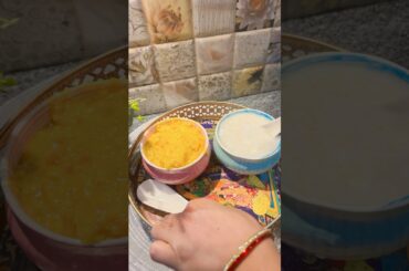 Light & health dinner -#food #foodie #monika #recipe #cooking #tranding #healthy #healthylifestyle