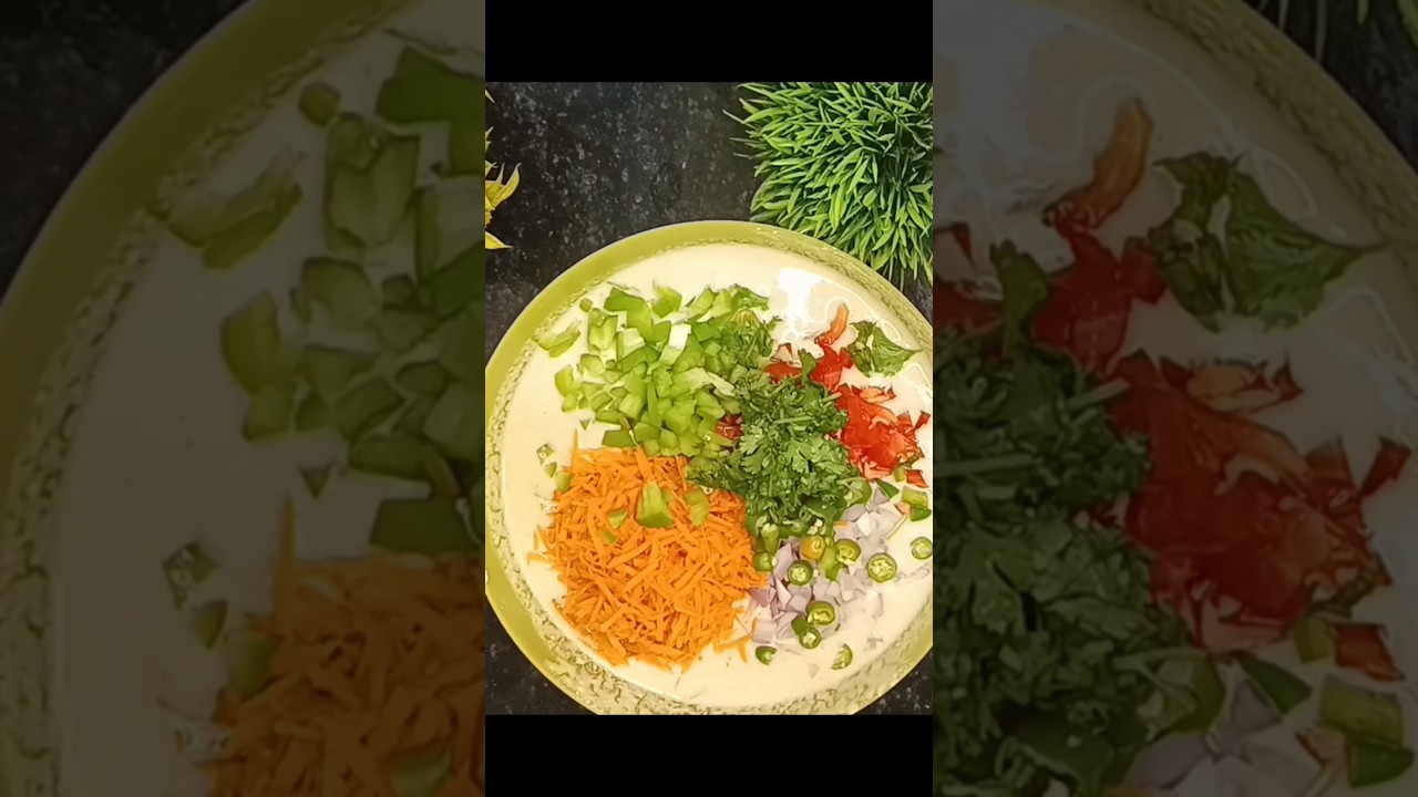 5 Minutes Recipe | Healthy and Quick Breakfast Recipe | Tiffin Recipes | Indian Breakfast Recip 5 Minutes Recipe | Healthy and Quick Breakfast Recipe | Tiffin Recipes | Indian Breakfast Recip