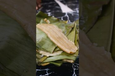 Healthy Sweet Recipe | Shajiyum ummayum #shorts #short #shortsvideoviral #shortsvideo