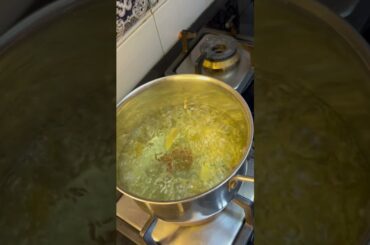 Body Detox Drink Recipe | #shortsfeed #health #shorts #youtubeshorts #food #ytshort #recipe