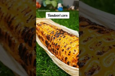 #sweetcorn viral recipe #food #trending #viralrecipe #youtubeshorts #healthy#food #sweetcorn #shorts