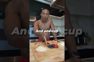 STOP EATING THIS IF YOU WANT TO LOSE BELLY FAT