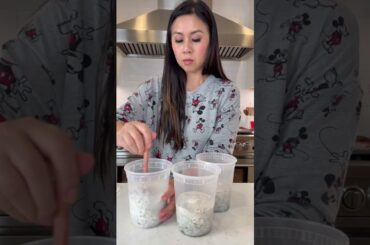 What I eat to lose weight | Myhealthydish