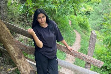 Tb ke questions answers | healthy dinner ideas | healthy dinner recipes