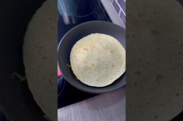 Healthy breakfast #food #breakfast #healthy #healthyfood #contentcreator #recipe