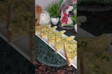 Easy Corn Cheese Sandwich Recipe|Cheese Corn Sandwich|Cheese Corn|#shorts #trending #snacks #recipe