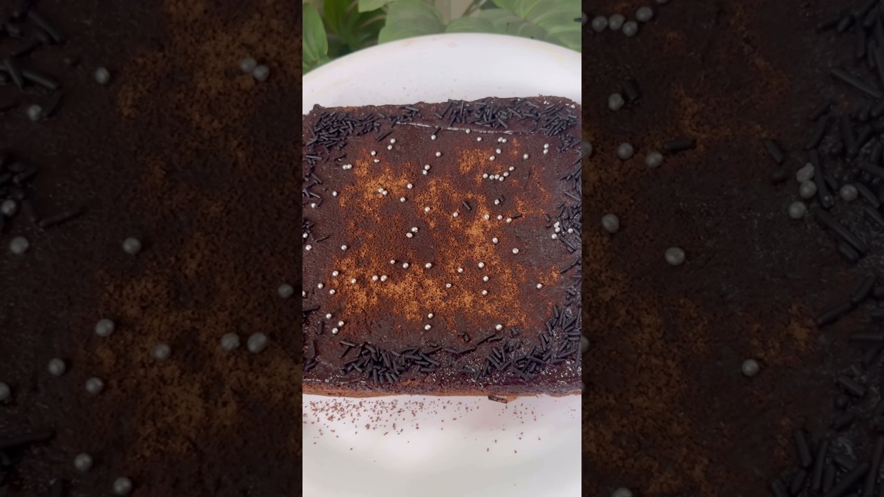 Guilt free Healthy Eggless Cake – Finger Millet Cake | Ragi Cake Recipe Guilt free Healthy Eggless Cake - Finger Millet Cake | Ragi Cake Recipe