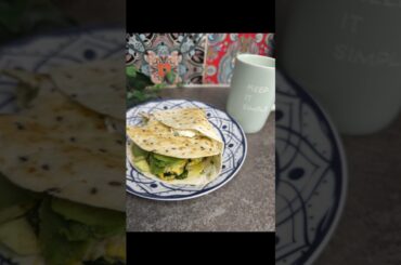 Healthy Breakfast #breakfast #breakfastideas #breakfastfood #breakfastrecipes #breakfastclub #asmr