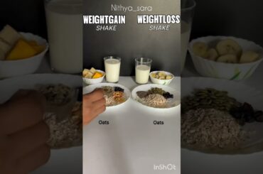 #2 #healthy #weightloss #weightgainfood