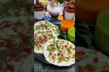 Zero oil healthy breakfast #breakfast #zerooil #shorts #recipe #food #shrutibakers #healthynashta