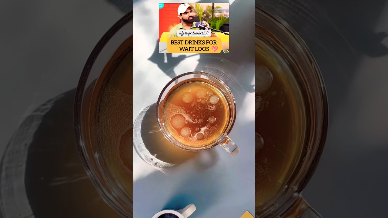 #weightlossjourney #nutritiontips #recipe #blackcoffee #homeremedy #weightlossrecipes #summerdrink #weightlossjourney #nutritiontips #recipe #blackcoffee #homeremedy #weightlossrecipes #summerdrink