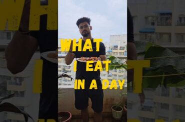 Comment 'Diet Plan' and I will send you a pdf with five diet plans to complete 150g P under 2000 C.