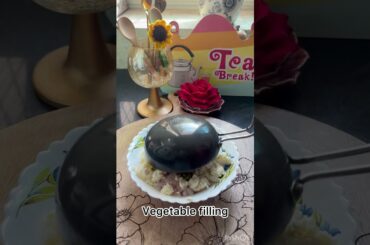 WEIGHTLOSS HYBRID CHILLA 130 Cal, 7g Protein |  #weightloss #protein #light #dosa #chilla #healthy