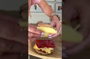 Meal prep. Toddler recipes. Healthy recipes. Protein packed recipes. Simple recipes