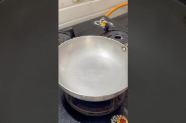 Need a Healthy Dinner Idea? #cooking #shorts