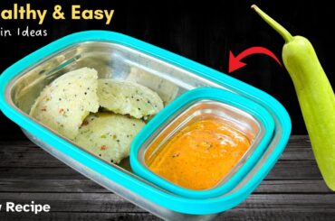 Tiffin Recipes | Healthy Tiffin Recipes for kids | Morning Breakfast Recipes | Kids Lunch box Ideas