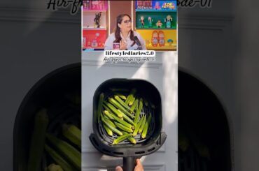 #weightlossjourney #nutritiontips #recipe  #besanchila #weightlossrecipes  #airfryerrecipes #shorts