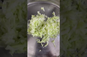 Sooji Poha Chilla Recipe | Healthy  Breakfast in 10 Minutes | Easy Veg Chilla