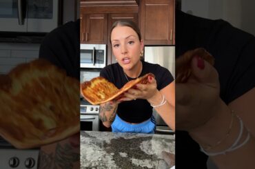 A fat loss meal that must be learnt. #fatlossrecipes #highprotein #cottagecheese #cottagecheesewrap