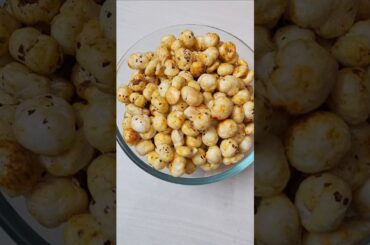 Healthy Snacks #shortvideo #foodrecipe #cookingcity