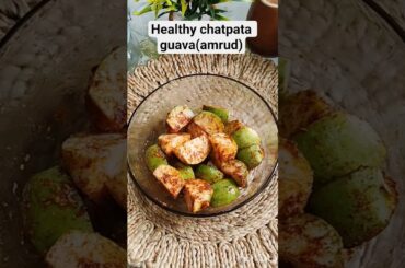 healthy fruits #healthy #recipe #fruit #snacks #shorts