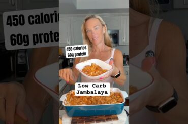 The easiest way to hit your protein goals when you don’t feel like cooking