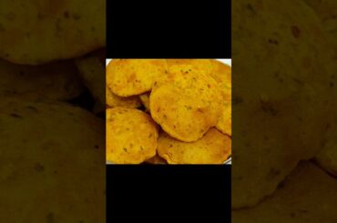 5 Minutes Recipe | Healthy and Quick Breakfast Recipe | Tiffin Recipes | Indian Breakfast Recipe