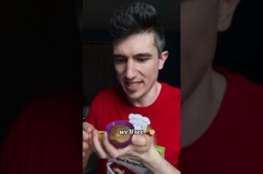 Repost of some great muffins I really liked @tylerbutt_eats #muffins #recipe