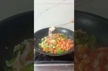 Easy healthy lunch recipes#shorts#thali #food #ytshorts #cooking#viral