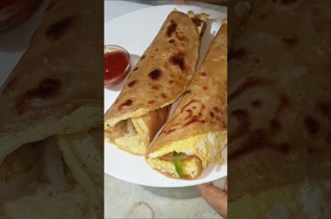 Healthy Breakfast Recipe #shorts #short #shortsvideo #shortsfeed #shortsviral #viralrecipe #trending