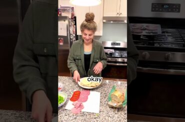 #homemade #pandaexpress #dinnerideas #orangechicken  #groceryshopping #dadlifematters #breakfast