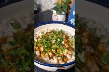 Healthy weightloss recipe #healthysnacks #weightlossjourney #weightlossmotivation