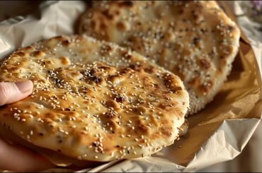 Only chia seeds and yogurt! Protein bread! No flour, no sugar!