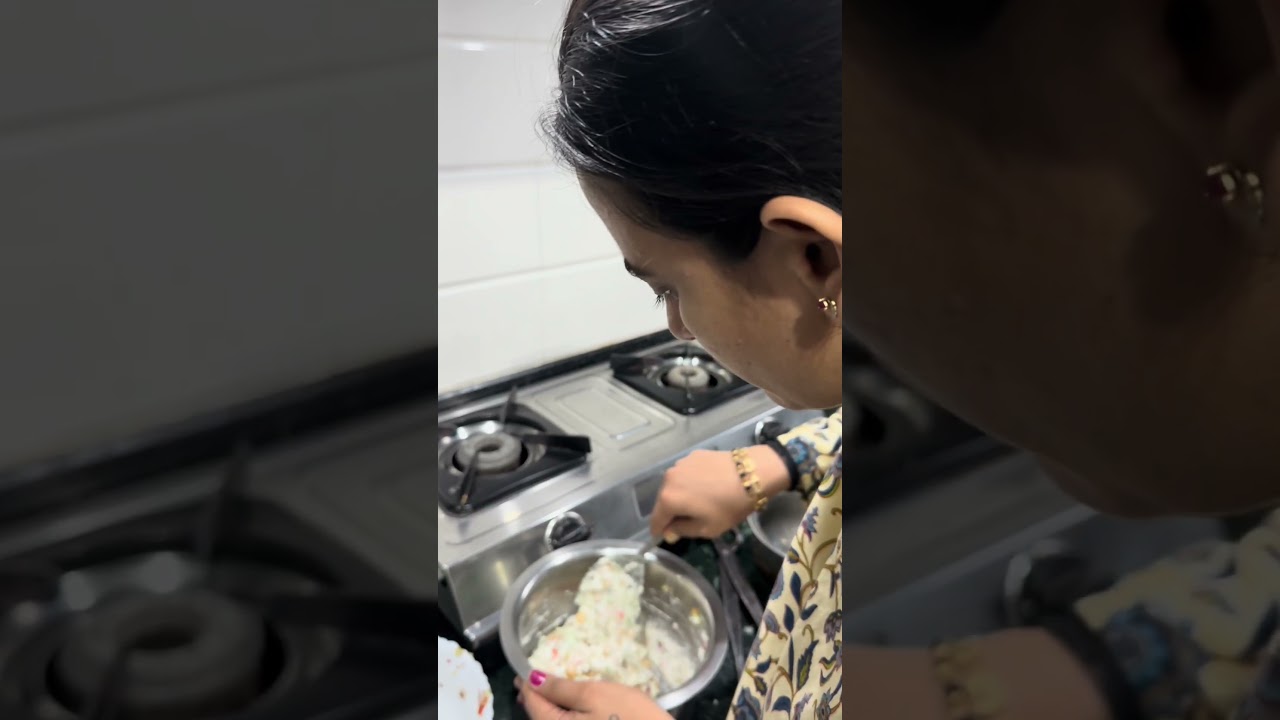 Healthy Dahi Chole Recipe | Protein-Rich Breakfast Idea | Quick & Easy Chana Dahi Chaat #proteinrich Healthy Dahi Chole Recipe | Protein-Rich Breakfast Idea | Quick & Easy Chana Dahi Chaat #proteinrich